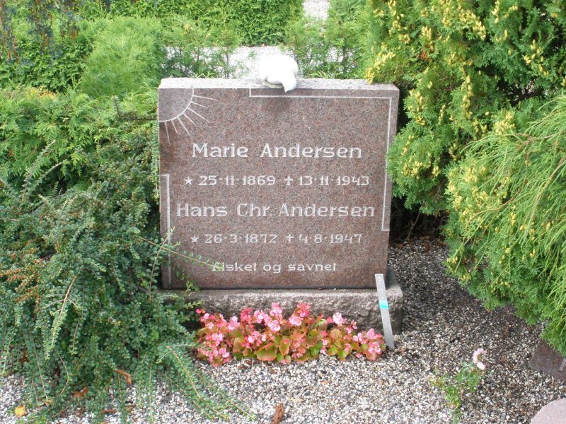 Marie Andersen  .JPG